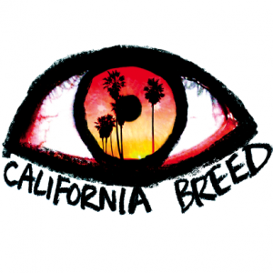 California Breed